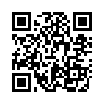FDS6894A QRCode