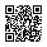 FDS6990A QRCode