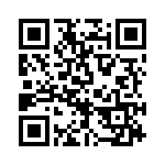 FDS6990AS QRCode