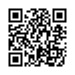 FDS7064N QRCode