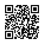 FDS7064SN3 QRCode