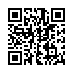 FDS7296N3 QRCode