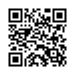 FDS8449_F085 QRCode