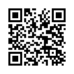 FDS86540 QRCode