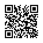 FDS8670 QRCode