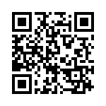 FDS8882 QRCode