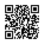 FDS8949 QRCode