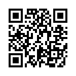 FDS8949_F085 QRCode