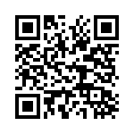 FDS9934C QRCode