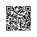 FDSD0412-H-1R0M-P3 QRCode