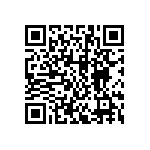 FDSD0412-H-4R7M-P3 QRCode