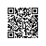 FDSD0420-H-1R0M-P3 QRCode