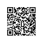 FDSD0420-H-1R5M-P3 QRCode