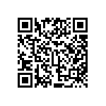 FDSD0420-H-2R2M-P3 QRCode