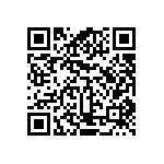 FDSD0420D-R33M-P3 QRCode