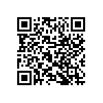 FDSD0420D-R47M-P3 QRCode