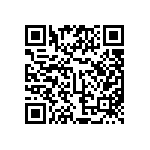 FDSD0518-H-1R0M-P3 QRCode