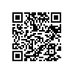 FDSD0630-H-1R5N-P3 QRCode