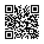 FDT3N40TF QRCode