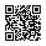 FDT86244 QRCode