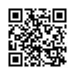 FDT86246L QRCode