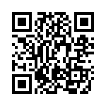 FDU6680 QRCode