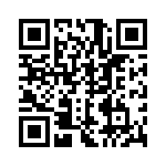 FDU7030BL QRCode