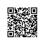 FDUE1260-H-R45N-P3 QRCode