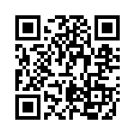 FDW2504P QRCode