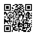 FDW9926A QRCode