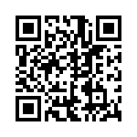 FDY4001CZ QRCode