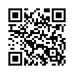 FDZ201N QRCode