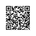 FEA-1B-308-CYCD72Z QRCode