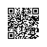 FEG-1B-306-CLAD52 QRCode