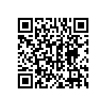 FEG-2B-312-CYCD52Z QRCode