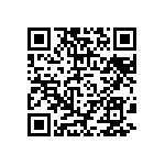 FEG-2B-316-CYCD42Z QRCode