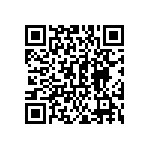 FEJ-0B-305-CYMD42 QRCode