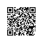 FEMTOSMDC008F-02 QRCode