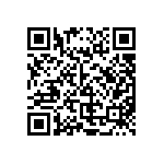 FEMTOSMDC010F-15-2 QRCode