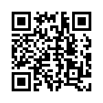 FEP16ATA QRCode