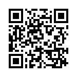 FEP16DTA QRCode