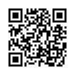 FEP16DTHE3-45 QRCode