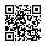 FEP16FTA QRCode