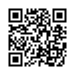 FEP16HT-E3-45 QRCode