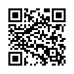 FEP6BTHE3-45 QRCode