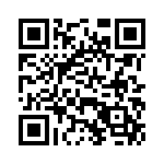 FEP6DTHE3-45 QRCode