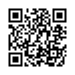 FEPB16ATHE3-45 QRCode