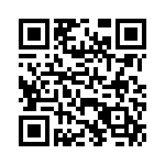 FEPB16BT-E3-45 QRCode