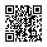 FEPB16BTHE3-45 QRCode