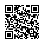 FEPB16DT-E3-45 QRCode